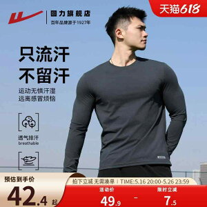 z ڐG⊴ Ђ  jOEFA@X|[c@Y EHA[  TVc Y tH Xgb` tBbglX  Ăh~ jO X|[c R  {g