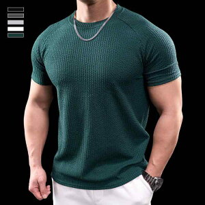 z ڐG⊴ Ђ  jOEFA@X|[c@Y |I ؓ  Y X|[c tBbglX TVc jO g[jO   gbvX K ʋC