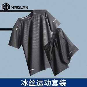 z ڐG⊴ Ђ  jOEFA@X|[c@Y X|[cEFA X[c Y T}[ tBbglX   ⊴  jO oXPbg{[  TVc