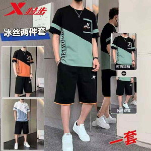 z ڐG⊴ Ђ  jOEFA@X|[c@Y Xtep   TVc Y  X|[c X[c {[CY ĕ am