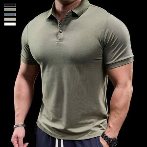 z ڐG⊴ Ђ  jOEFA@X|[c@Y ЈI ؓ  Y X|[c tBbglX  gbvX jO g[jOEFA |Vc