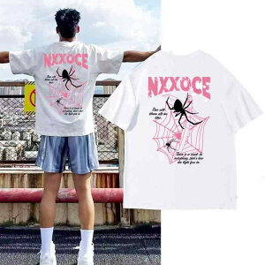 z ڐG⊴ Ђ  jOEFA@X|[c@Y V[eBO X[c AJ    Y TVc ʋC bV X|[c jO oXPbg