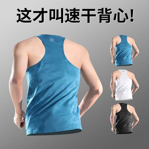 z ڐG⊴ Ђ  jOEFA@X|[c@Y jO  xXg Y }\ v [VO @  X|[c gbvX tBbglX  g[j