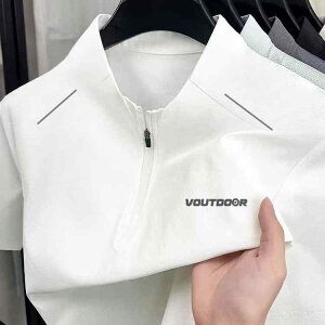 z ڐG⊴ Ђ  jOEFA@X|[c@Y VDOUT Ă A[o AEghA X|[c Y n[t Wbv X^hJ[  TVc tBbglX j