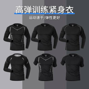 z ڐG⊴ Ђ  jOEFA@X|[c@Y  e g[jO^Cc Y t  oXPbg{[  X|[c X[c Ci[EFA jO 