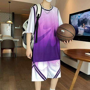 z ڐG⊴ Ђ  jOEFA@X|[c@Y  oXPbg{[ X[c Y 2025  ⊴ TVc X|[c V[c tFCN c[s[X