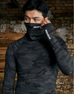 z ڐG⊴ Ђ  jOEFA@X|[c@Y Y tBbglXEFA  ^Cc jO k e X|[c  ߗ nClbN oXPbg{[ T