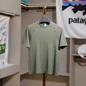 z ڐG⊴ Ђ  jOEFA@X|[c@Y LU OEM H o AEghA Y V[X Ntg X|[c jO tBbglX  Xgb`  T