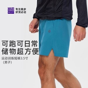 z ڐG⊴ Ђ  jOEFA@X|[c@Y r }C ėp  X|[c V[c Y 35C` }\ jO g[jO pc O[v AEg