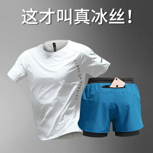 z ڐG⊴ Ђ  jOEFA@X|[c@Y jO X|[c X[c Y }\ ⊴  TVc   Z TCNO g[jO tBbg