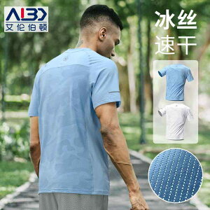 z ڐG⊴ Ђ  jOEFA@X|[c@Y ⊴ X|[c TVc Y       ʋC jOEFA bV gbvX