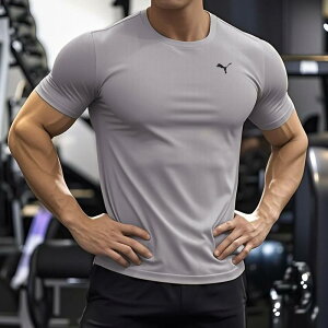 z ڐG⊴ Ђ  jOEFA@X|[c@Y PUMA v[}  TVc Y  amp  jO g[jO X|[cEFA 520759