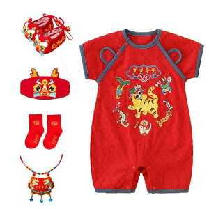 ₷ _炩 킢 V LbY Ԃ xr[@@Zbg 25 xr[ ĕ   WvX[c V[g pc  1  S p[eB[ hX j̎q 1 nC