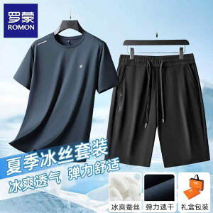 W ^ g[jOEFA X|[cEFA jOEFA@X|[c@Y  Y }x[ VN X|[c pp X[c  TVc ⊴ V[c  Ehlb