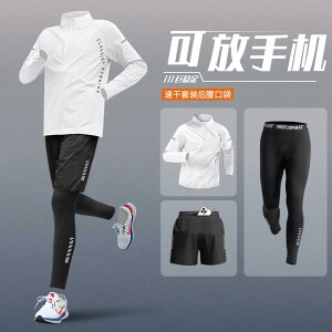 W ^ g[jOEFA X|[cEFA jOEFA@X|[c@Y X|[c X[c Y H~ }\ jO g[jO X[c X}[gtH [ 