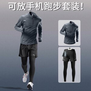 W ^ g[jOEFA X|[cEFA jOEFA@X|[c@Y jp jO X|[c X[c X}[gtH [ \ t }\ v p   W 