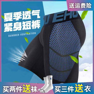 W ^ g[jOEFA X|[cEFA jOEFA@X|[c@Y v X|[c  Y jO ^Cg V[c  Xgb` tBbglX pc oXP