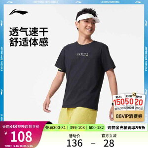 W ^ g[jOEFA X|[cEFA jOEFA@X|[c@Y  J  TVc Y 2025 jO V[Y ʋC EhlbN  jbg X|[cEFA