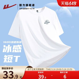 W ^ g[jOEFA X|[cEFA jOEFA@X|[c@Y m ⊴  TVc Y  ACX ZX   {[CY zCg jO X|[c g