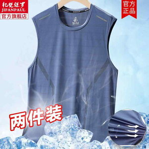 W ^ g[jOEFA X|[cEFA jOEFA@X|[c@Y ⊴ TVc Y X|[c oXPbg{[ gbv tBbglXg[jO X[c j