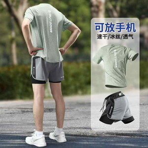 W ^ g[jOEFA X|[cEFA jOEFA@X|[c@Y X|[c X[c Y jO v }\  tBbglXEFA  ⊴  TVc g