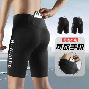 W ^ g[jOEFA X|[cEFA jOEFA@X|[c@Y jO RvbV pc Y ^Cg V[c  }\ X|[c 5_ [ X}