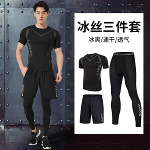 W ^ g[jOEFA X|[cEFA jOEFA@X|[c@Y X|[c X[c Y tBbglXEFA jO pi EFA   oXPbg{[ e