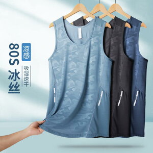 W ^ g[jOEFA X|[cEFA jOEFA@X|[c@Y X|[c xXg Y ⊴ ^ tBbglX    jO oXPbg{[ g[j