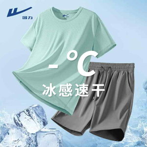 W ^ g[jOEFA X|[cEFA jOEFA@X|[c@Y m X|[c X[c Y  p ⊴ N[ rbO TCY  TVc   {[CY X|[