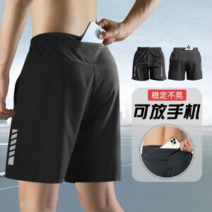 W ^ g[jOEFA X|[cEFA jOEFA@X|[c@Y jO V[c Y X}[gtHp |Pbg t EGXg  X|[c }\  