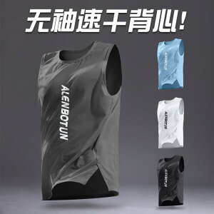 W ^ g[jOEFA X|[cEFA jOEFA@X|[c@Y jO  xXg Y m[X[u X|[c TVc  ⊴ tBbglX oXPbg{[