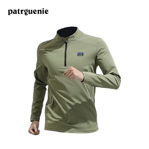 W ^ g[jOEFA X|[cEFA jOEFA@X|[c@Y o^ pg Q jG tbOVbv Y n[t Wbv  TVc jO oR g[j