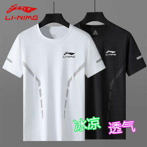 W ^ g[jOEFA X|[cEFA jOEFA@X|[c@Y  p ⊴  TVc  y ʋC  e tBbglX jO oXPbg{[ X|[