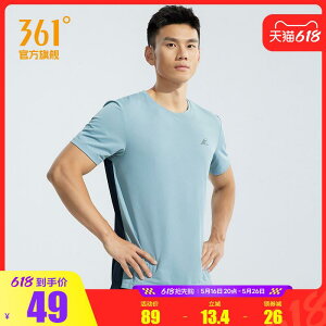 W ^ g[jOEFA X|[cEFA jOEFA@X|[c@Y 361 X|[c TVc Y 2025    tBbglX jOEFA  ʋC 