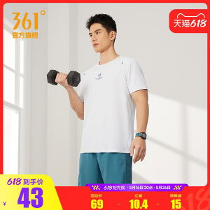 W ^ g[jOEFA X|[cEFA jOEFA@X|[c@Y 361 X|[c TVc Y 2025   ʋC jO X|[cEFA y  