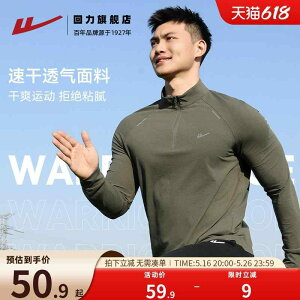 W ^ g[jOEFA X|[cEFA jOEFA@X|[c@Y EHA[ jO X|[c gbvX    TVc Y 2025 tH tBbglXg[