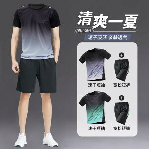 W ^ g[jOEFA X|[cEFA jOEFA@X|[c@Y X|[cEFA X[c Y ⊴ jO  TVc    V[g pc tBbgl