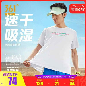 W ^ g[jOEFA X|[cEFA jOEFA@X|[c@Y 361x X|[c TVc Y 2025  ʋC    jOEFA