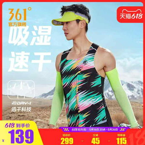 W ^ g[jOEFA X|[cEFA jOEFA@X|[c@Y 361x X|[c xXg Y 2025  z jOEFA ʋC y gbvX