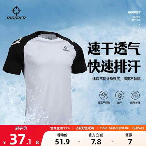 W ^ g[jOEFA X|[cEFA jOEFA@X|[c@Y  V[eBO X[c X|[c  TVc ėp Y ʋC  EhlbN 