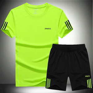 W ^ g[jOEFA X|[cEFA jOEFA@X|[c@Y Y  V[g pc X|[c X[c JWA   jO oXPbg{[ tB