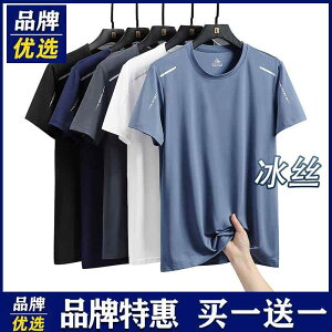 W ^ g[jOEFA X|[cEFA jOEFA@X|[c@Y   Y  p ⊴ ʋC e jO X|[c   TVc gbvX