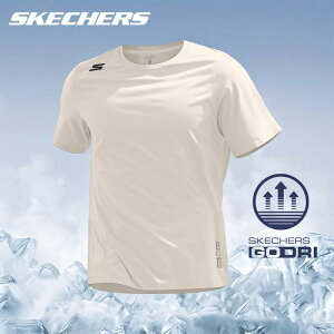 W ^ g[jOEFA X|[cEFA jOEFA@X|[c@Y XPb`[Y  ߗ Y  TVc 2025V ʋC oh~g tBbglX gbvX