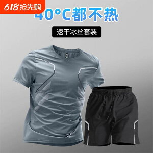 W ^ g[jOEFA X|[cEFA jOEFA@X|[c@Y X|[c X[c Y ⊴   tBbglX TVc jO  V[g pc  oh