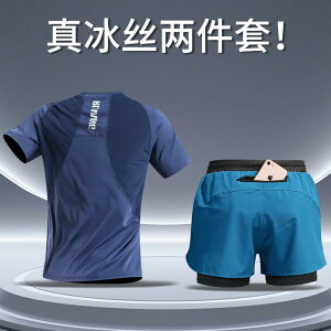 W ^ g[jOEFA X|[cEFA jOEFA@X|[c@Y }\ jO X|[c X[c Y ⊴  TVc   Z TCNO g[j
