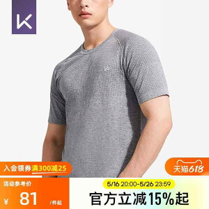 W ^ g[jOEFA X|[cEFA jOEFA@X|[c@Y  TVc Y  oXPbg{[ tBbglX jO g[jO X K ʋC