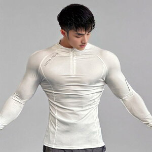 W ^ g[jOEFA X|[cEFA jOEFA@X|[c@Y AJ Y X|[c RvbV EFA tH TCNO jO g[jO 