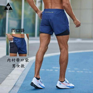 W ^ g[jOEFA X|[cEFA jOEFA@X|[c@Y SRECO Y n t ^Cg X|[c V[c X}[gtH |Pbg   Z }\ 