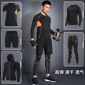 W ^ g[jOEFA X|[cEFA jOEFA@X|[c@Y Lu Yifan Y jO X|[c X[c  g[jO oXPbg{[ W tBbglXE