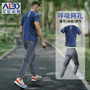 W ^ g[jOEFA X|[cEFA jOEFA@X|[c@Y tBbglXEFA Y ⊴ X|[cEFA X[c jO   2025  Y{  g